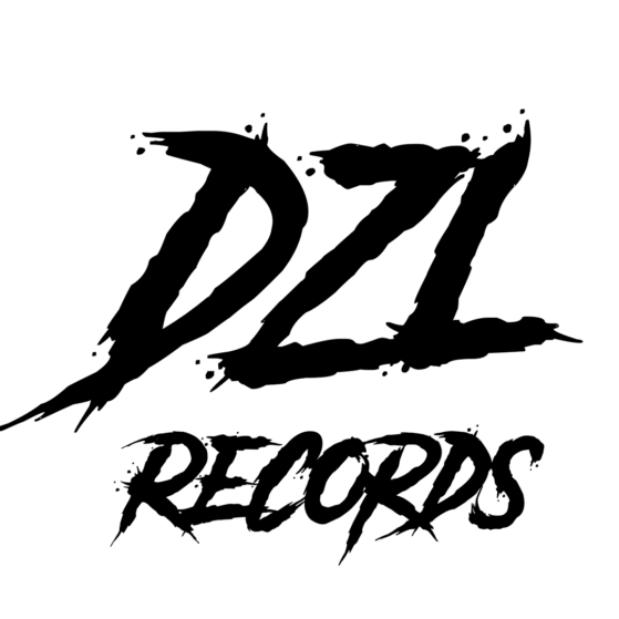 dzl-records-logo1080